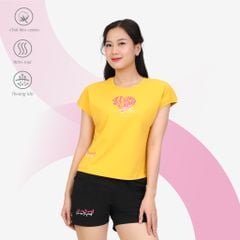 Bộ đùi tay liền cao cấp cotton 025p 5205