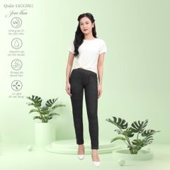 Quần dài chất jean Thun 508p 8065