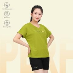 Bộ đùi tay ngắn cotton 195p 5217