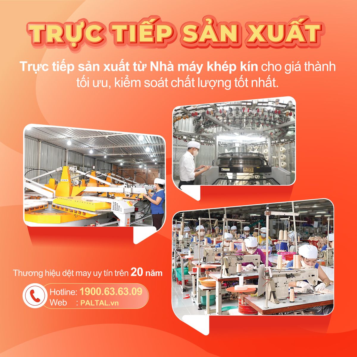 Set đồ bộ nữ kiểu quần đùi tay ngắn chất cotton siêu mát 195p 5213