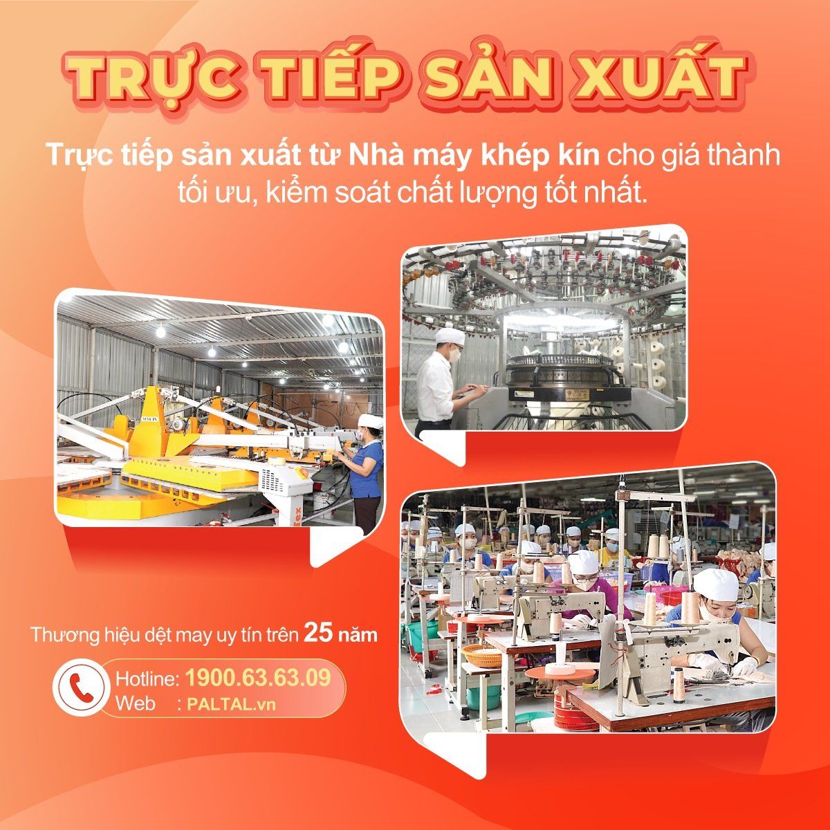 Quần lót cao cấp ql 017p 8610