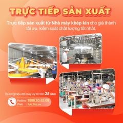 BST Áo khoác nữ chống nắng, chống UV chất mắc lưới siêu mượt 341p 1103 / 1104
