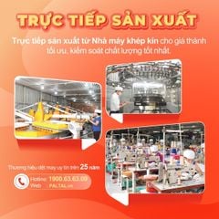 Áo ngủ, Váy ngủ bản chất thun lạnh siêu bền 012p 0075