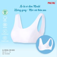 Áo lá học sinh kháng khuẩn 99,9% - cotton compact mỏng nhẹ 209p 8883