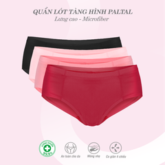BST Combo 02-06-10 Quần lót nữ chất Thun lạnh siêu bền 017p 7256 / 7257 / 7258 / 7259 / 7260 / 7261 / 7269 / 7271 / 7298 / 7369