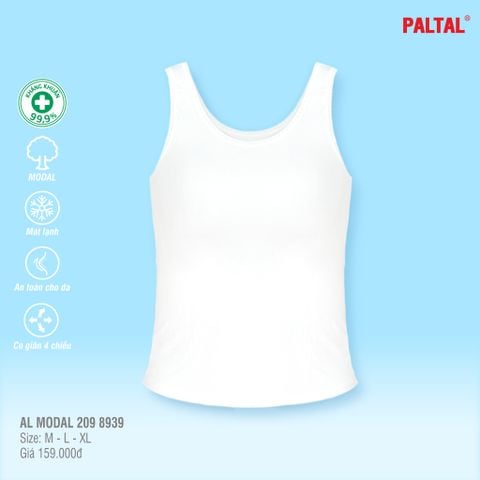 Áo lá học sinh -  cotton compact mỏng nhẹ 209p 8939