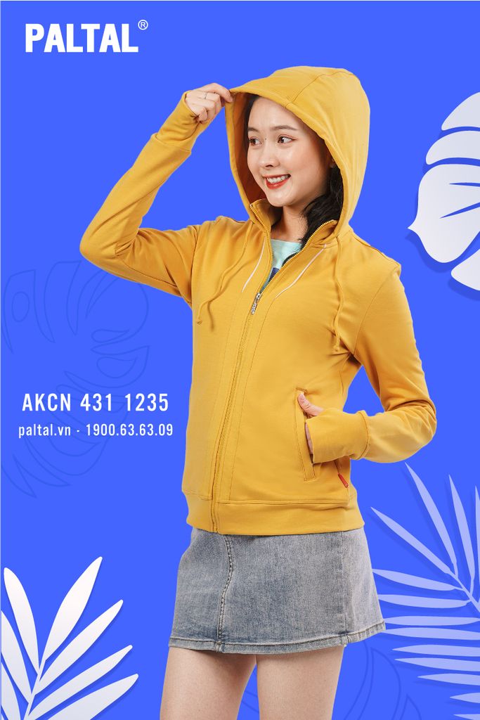 áo khoác chống nắng cao cấp vảy cá cotton 431p 1235