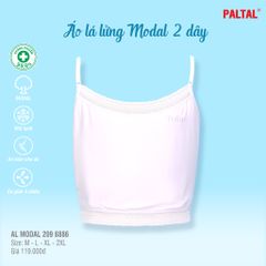 Áo lá học sinh - cotton compact mỏng nhẹ 209p 8886