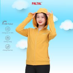 BST Áo khoác nữ chống nắng chống UV chất Vảy cá CVC 401p 1186 / 1288 / 1082 / 1083 / 1096