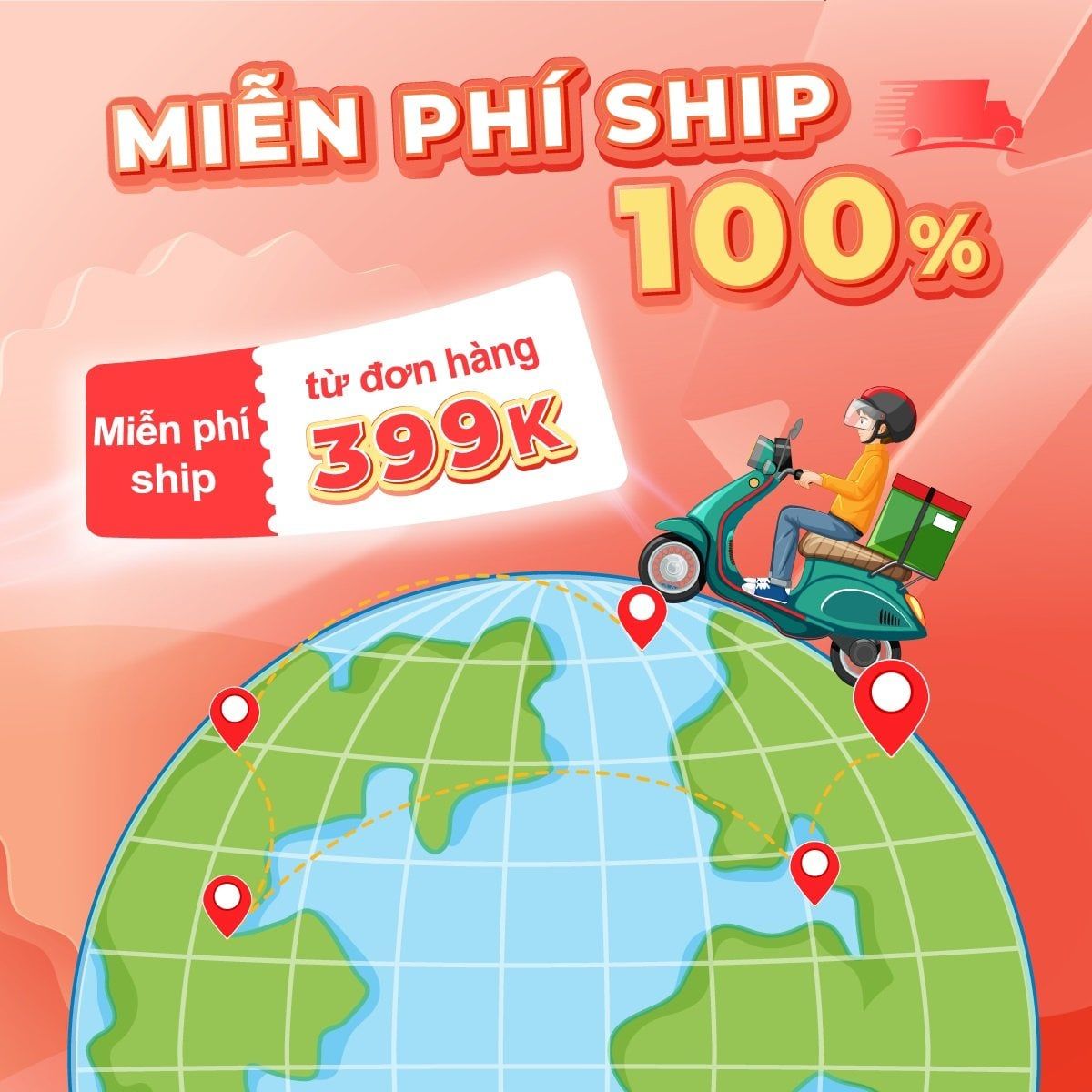 Quần lót cao cấp ql 017p 8610