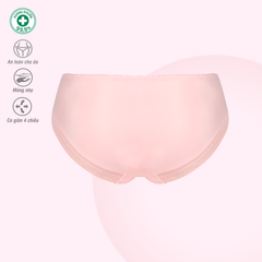 BST Combo 02-06-10 Quần lót nữ chất Thun lạnh siêu bền 017p 7256 / 7257 / 7258 / 7259 / 7260 / 7261 / 7269 / 7271 / 7298 / 7369