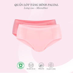 BST Combo 02-06-10 Quần lót nữ chất Thun lạnh siêu bền 017p 7256 / 7257 / 7258 / 7259 / 7260 / 7261 / 7269 / 7271 / 7298 / 7369