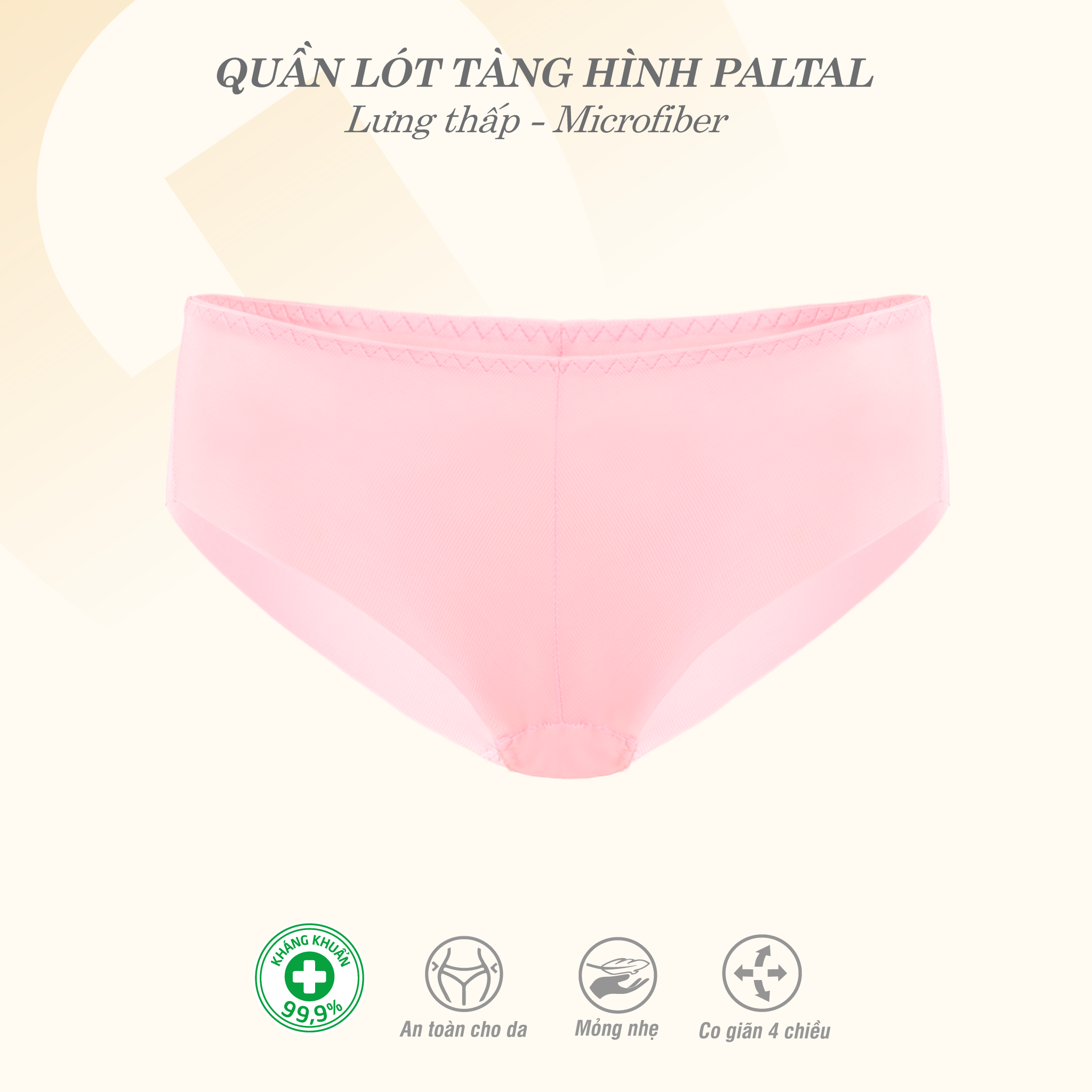 BST Combo 02-06-10 Quần lót nữ chất Thun lạnh siêu bền 017p 7256 / 7257 / 7258 / 7259 / 7260 / 7261 / 7269 / 7271 / 7298 / 7369
