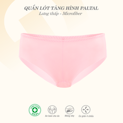 BST Combo 02-06-10 Quần lót nữ chất Thun lạnh siêu bền 017p 7256 / 7257 / 7258 / 7259 / 7260 / 7261 / 7269 / 7271 / 7298 / 7369