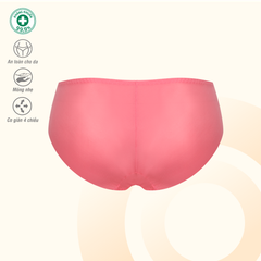 Combo 02-06-10 quần lót nữ chất thun lạnh siêu bền 017p 7369