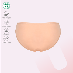 BST Combo 02-06-10 Quần lót nữ chất Cotton siêu mát 027p 7245 / 7246 / 7247 / 7248 / 7249 / 7250 / 7251 / 7253 / 7254