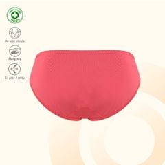 Combo 02-06-10 quần lót nữ chất thun lạnh siêu bền 017p 7379