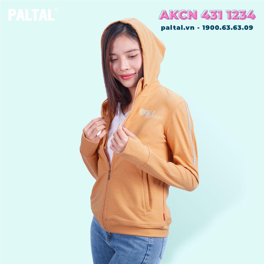 áo khoác chống nắng cao cấp vảy cá cotton 431p 1234