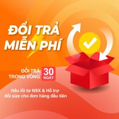 Quần lót nữ voal lưới 077p 7293