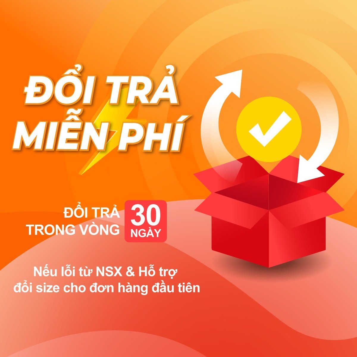 Áo thun nữ tay ngắn Form Rộng chất cotton siêu mát 020p 0290