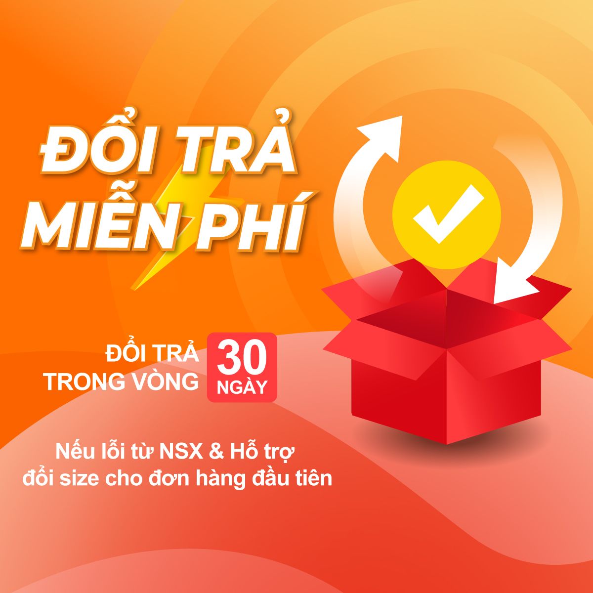 Set đồ bộ nữ kiểu quần đùi tay ngắn chất lụa gấm 535p 5116