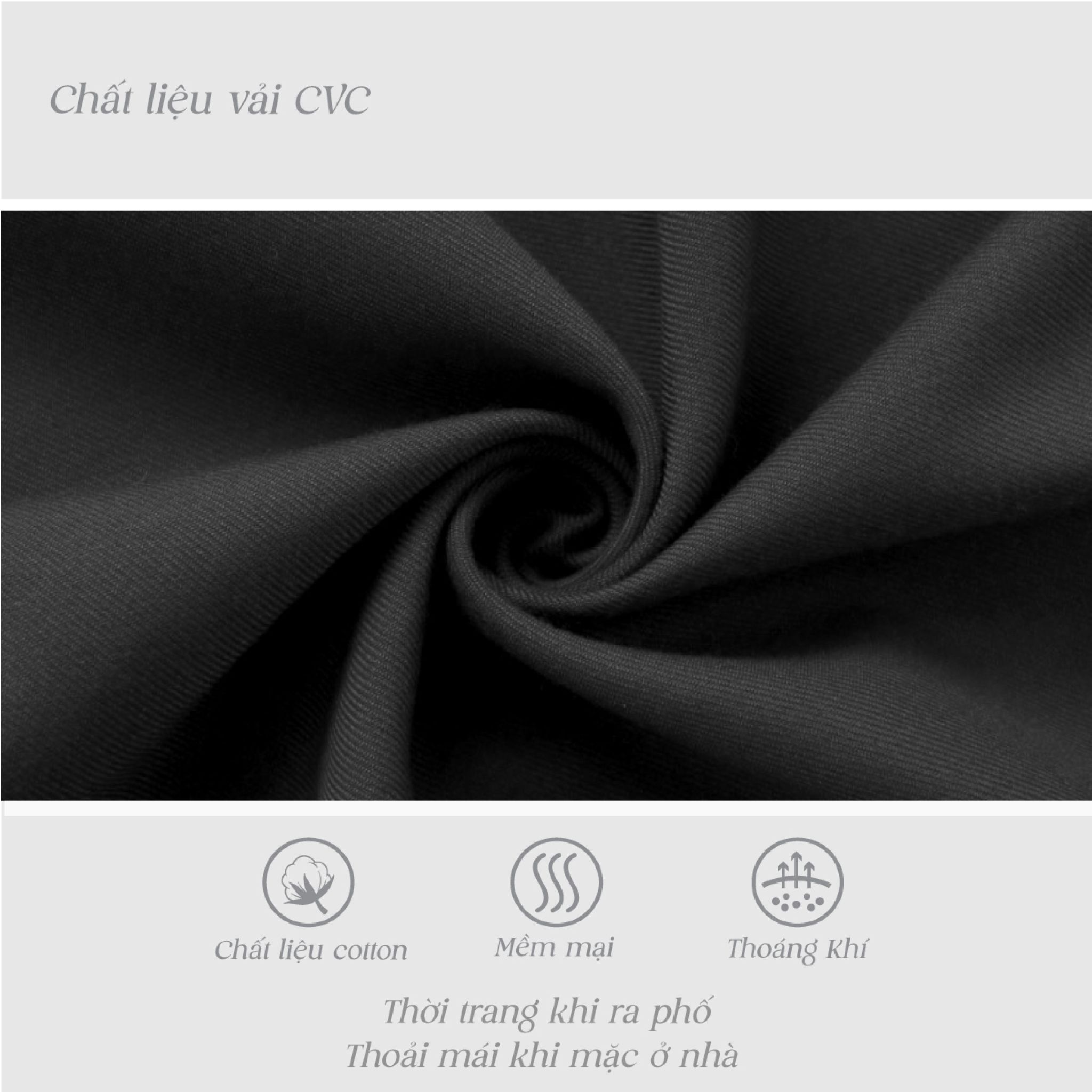 Áo thun nữ tay ngắn chất cotton siêu mát form rộng 020p 0234
