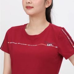 Set đồ bộ nữ kiểu quần dài tay ngắn 193p 6013
