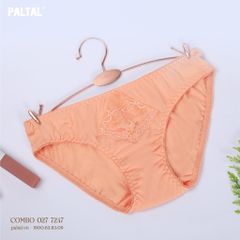 BST Combo 02-06-10 Quần lót nữ chất Cotton siêu mát 027p 7245 / 7246 / 7247 / 7248 / 7249 / 7250 / 7251 / 7253 / 7254