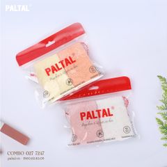 BST Combo 02-06-10 Quần lót nữ chất Cotton siêu mát 027p 7245 / 7246 / 7247 / 7248 / 7249 / 7250 / 7251 / 7253 / 7254