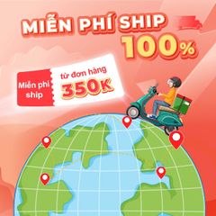 Set đồ bộ nữ kiểu thể thao kiểu quần lửng tay ngắn chất cotton siêu mát 024p 4321