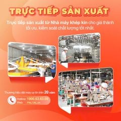 Quần dài nữ ống suống chất Lanh lạnh 258p 8526