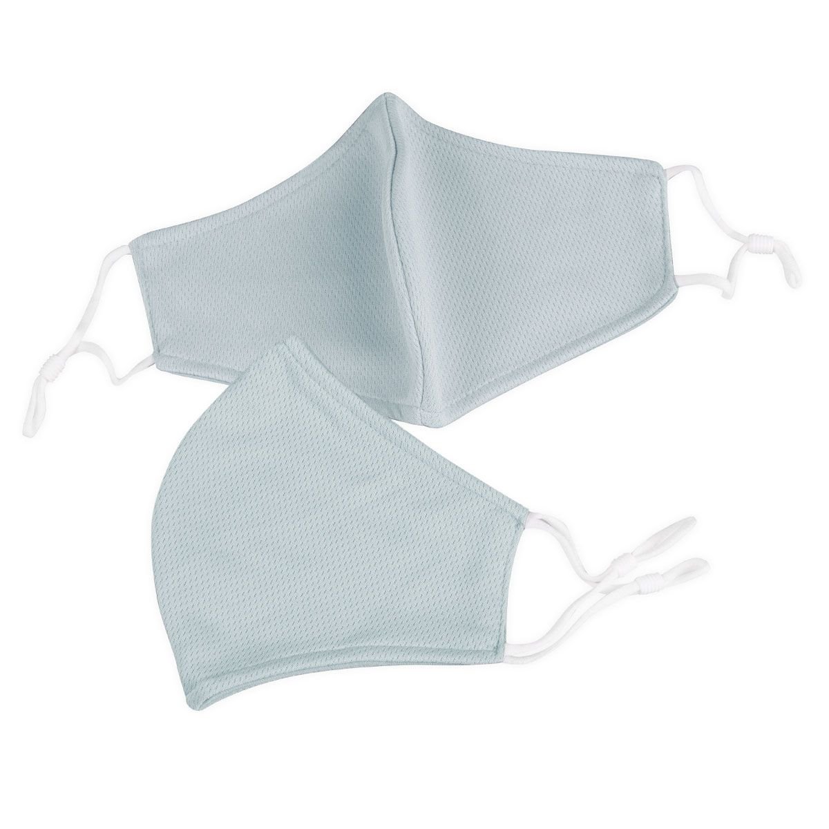 Combo 02 khẩu trang nút chặn ktkk 310P 0104