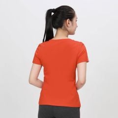 Set đồ bộ nữ kiểu quần dài tay ngắn chất cotton siêu mát 023p 3341