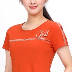 Bộ dài tay ngắn cotton 023p 3341