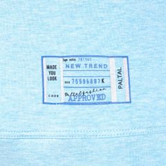 Áo hoodie nữ 050p 0181