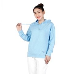 Áo hoodie nữ 050p 0181