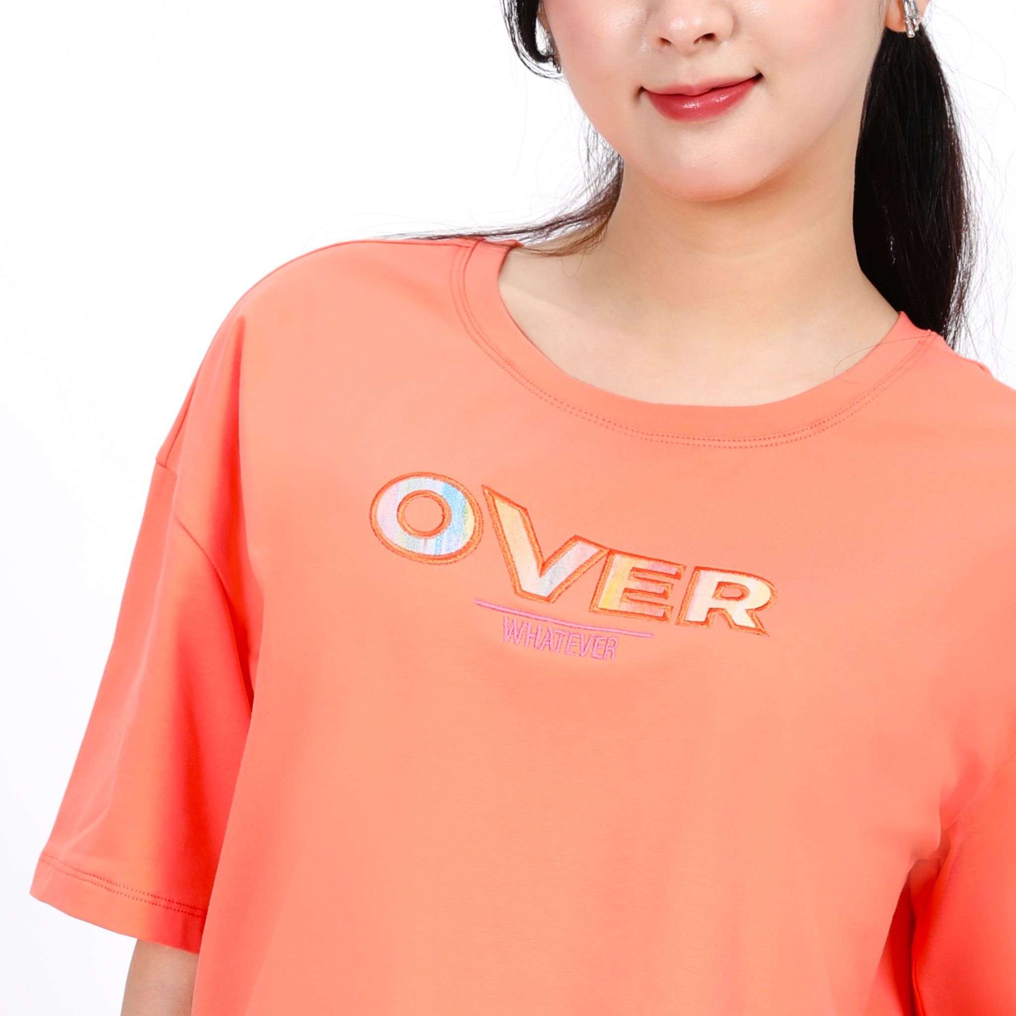 Set đồ bộ nữ kiểu quần đùi tay ngắn chất cotton siêu mát 025p 5142