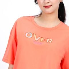 Set đồ bộ nữ kiểu quần đùi tay ngắn chất cotton siêu mát 025p 5142