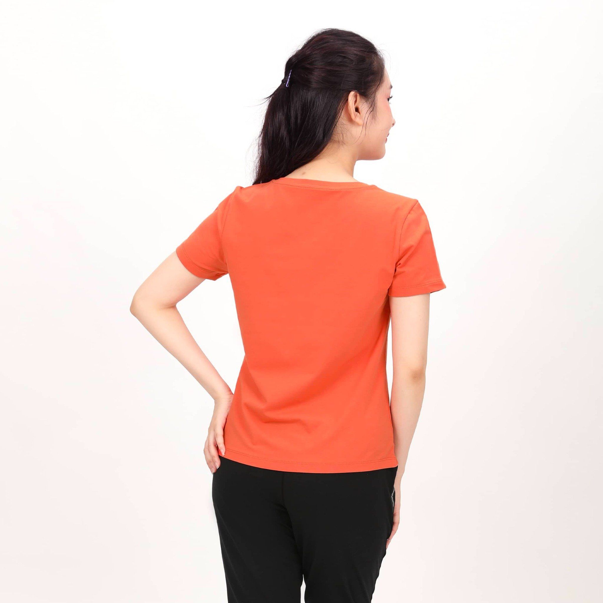 Set đồ bộ nữ kiểu quần dài tay ngắn 193p 6014