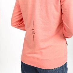 BST Áo khoác nữ chống nắng chống UV chất Vảy cá TC 431p 4001 / 4002 / 1225 / 4004