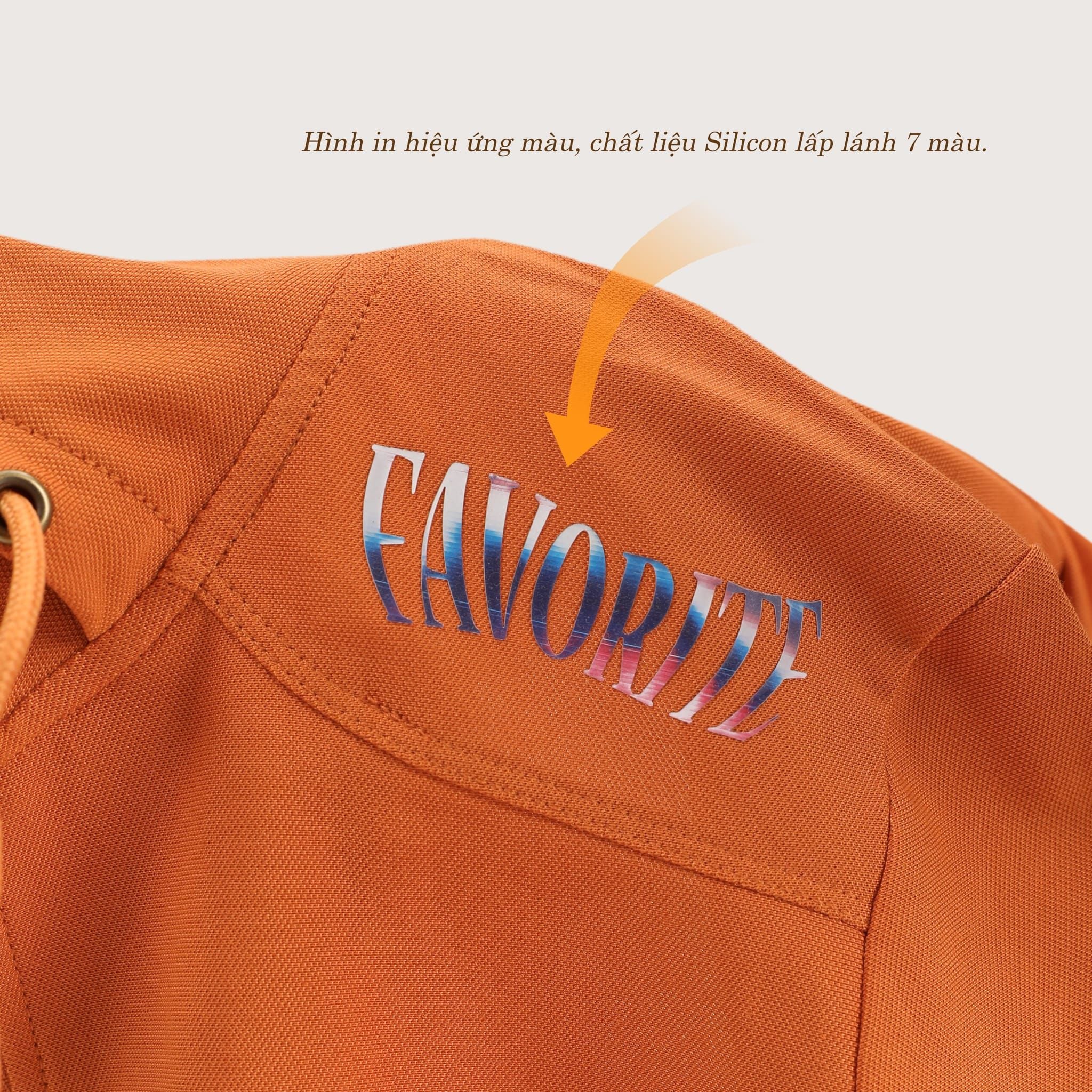 Áo khoác nữ chống nắng, chống UV chất pique 521p 1281