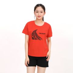 Bộ đùi tay ngắn cotton 195p 2043