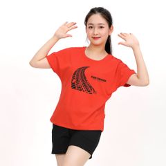 Bộ đùi tay ngắn cotton 195p 2043