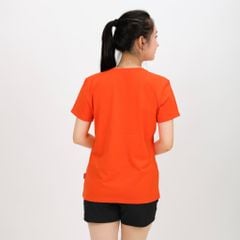 Áo thun nữ form suông chất cotton siêu mát 020p 0907