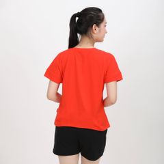 Bộ đùi tay ngắn cotton 195p 2032