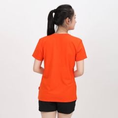 Set đồ bộ nữ kiểu quần đùi tay ngắn chất cotton siêu mát 195p 5169