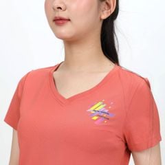 Set đồ bộ nữ kiểu quần dài tay ngắn chất poly cát 313p 3371