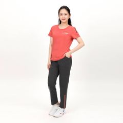 Set đồ bộ nữ kiểu quần dài tay ngắn 193p 6017