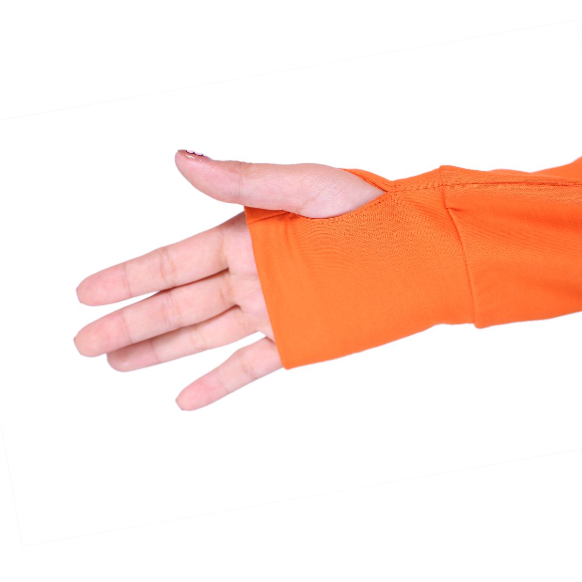 ..Áo khoác nữ chống nắng, chống UV C3 chất vảy cá 401p 1083