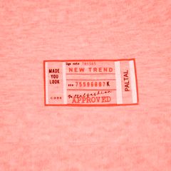 Áo hoodie nữ 050p 0181
